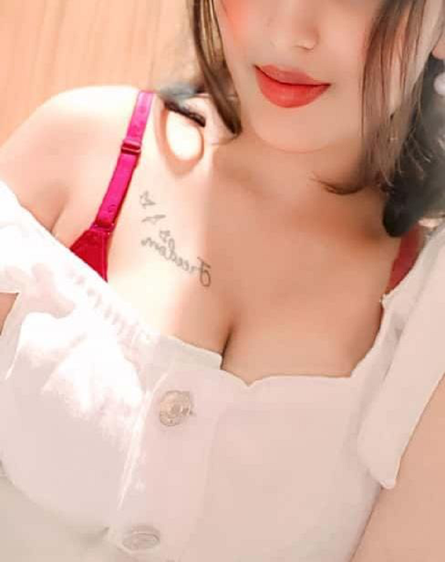 Female Chandigarh Call Girls