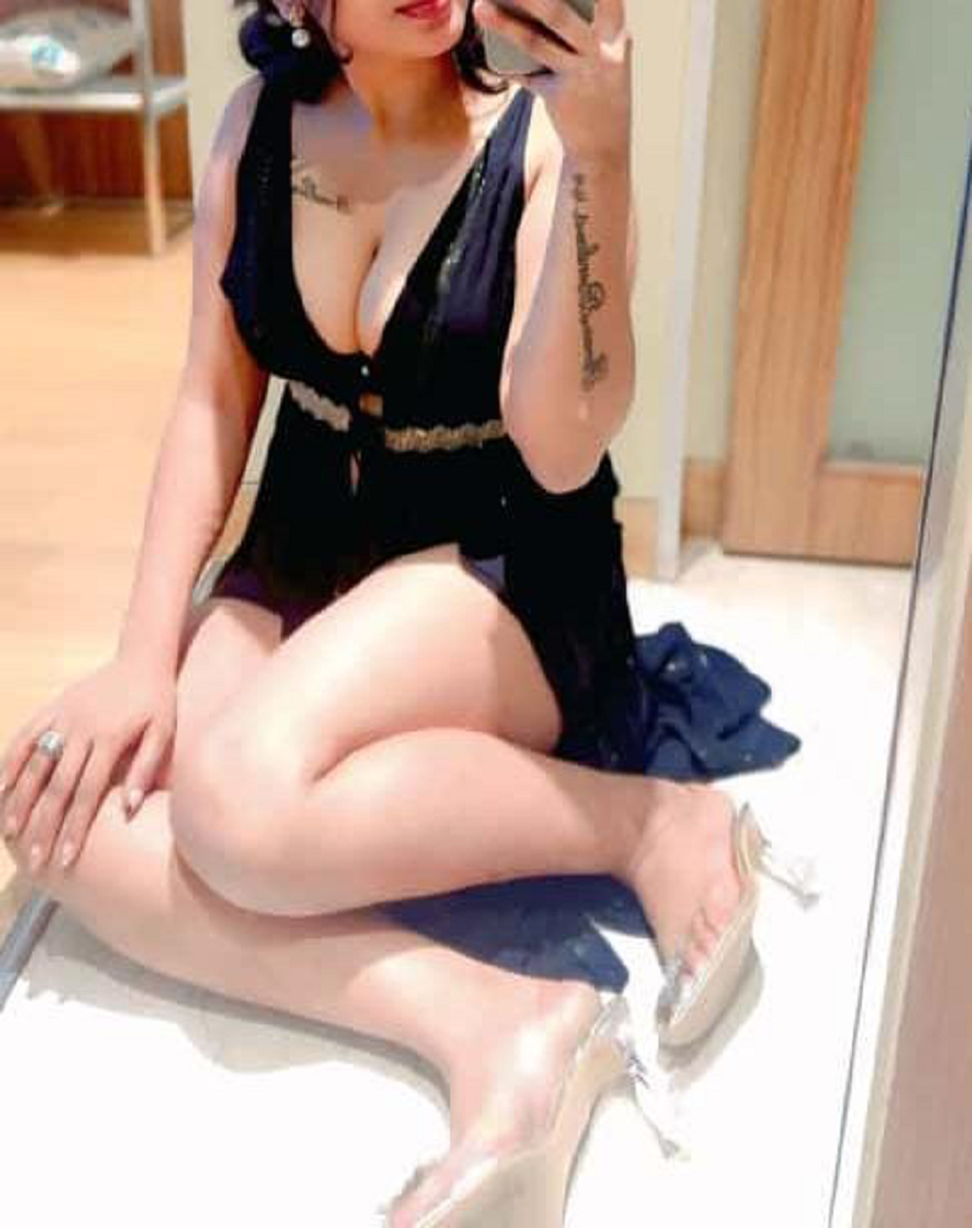 Cheap Chandigarh Call Girls