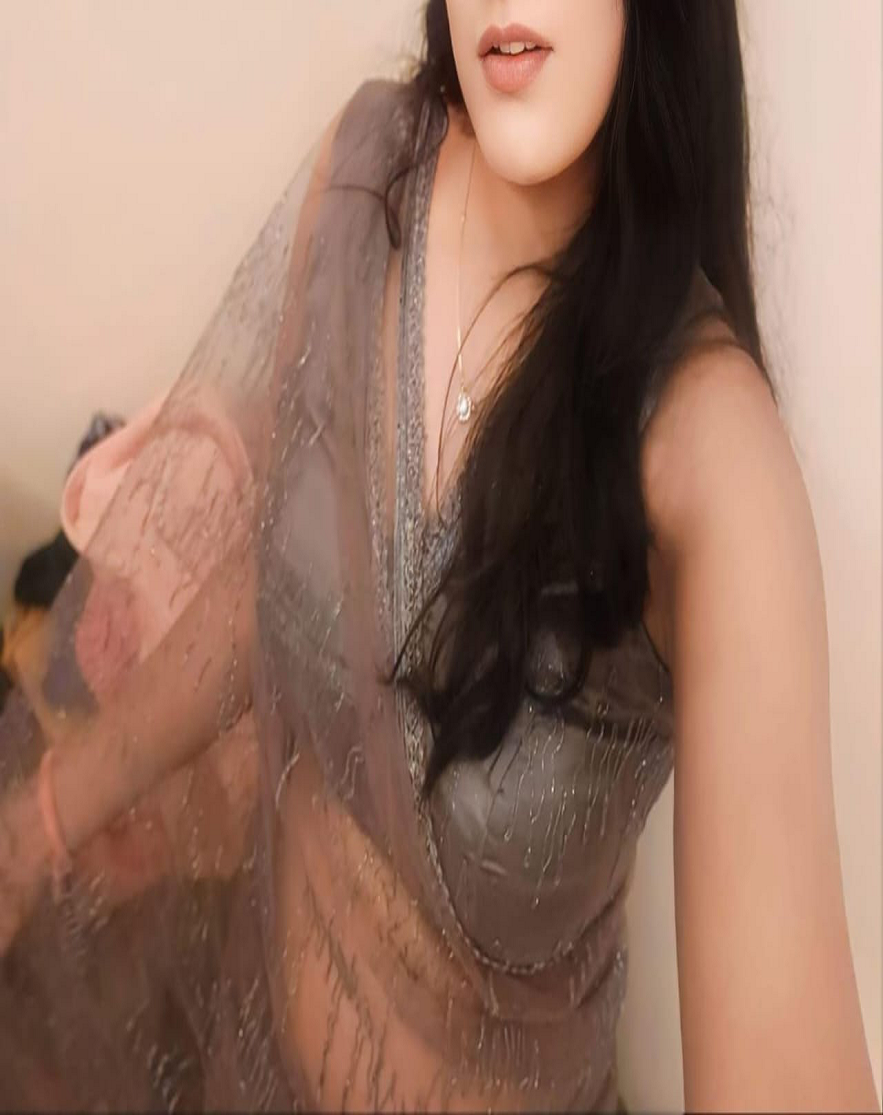 Call Girls in Chandigarh